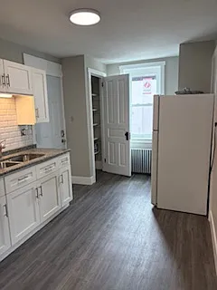 339 Main St #4 — Photo 9