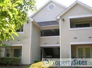 4464 Lord Loudoun Ct #154, Upper Marlboro, MD 20772