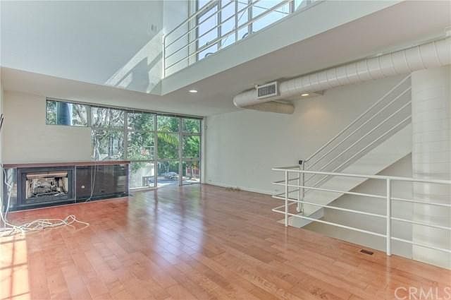 1st image of 2433 28th St #N
