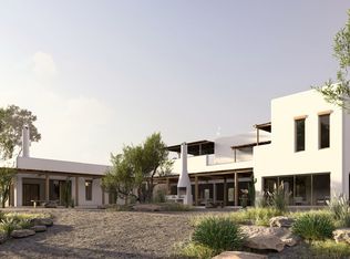 1665 Encinal Canyon Rd, Malibu, CA 90265