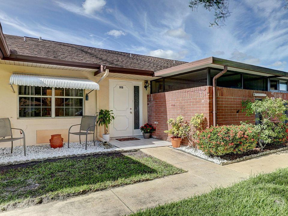 1st image of 513 Ponderosa Dr Unit 42