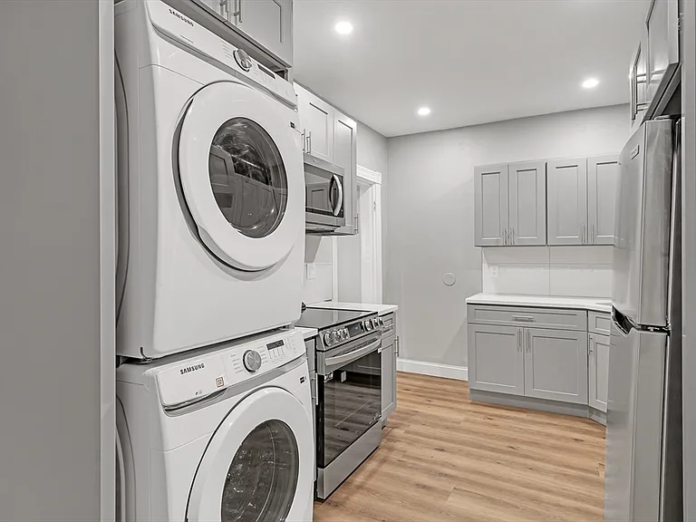 858 Huntington Ave #2 — Photo 7