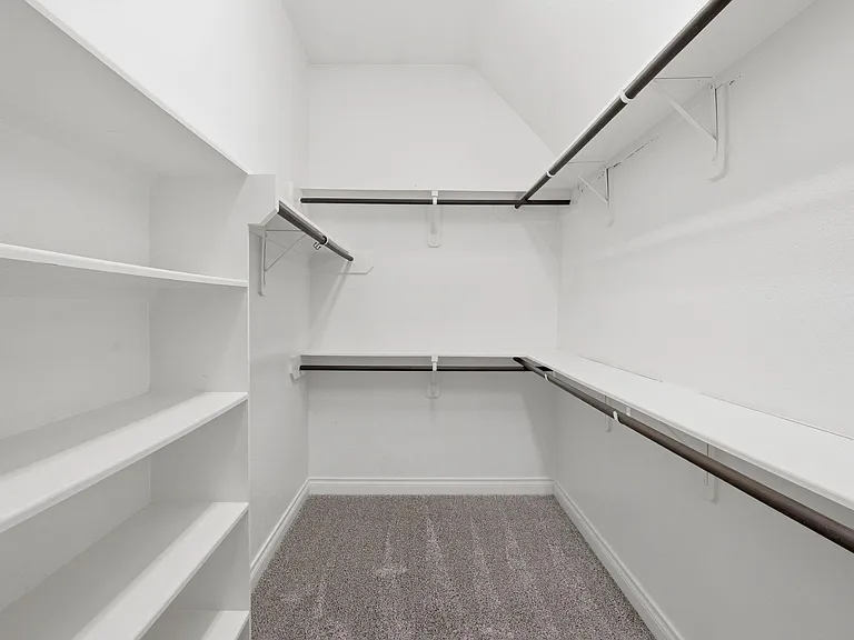 103 Boarsmen Ct — Photo 26