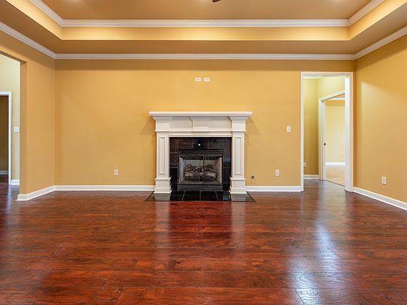 5th image of (Undisclosed Address)