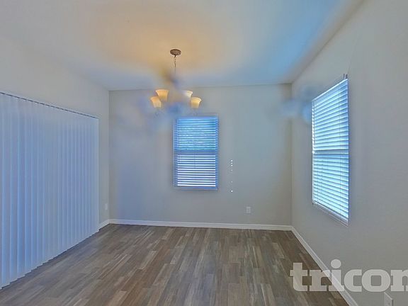 4th image of 36990 W Nola Way