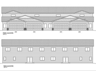 2500 E Copalis Pl, Place Sioux Falls, SD 57108