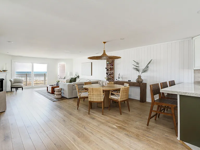 512 E Brigantine Ave #2 — Photo 10