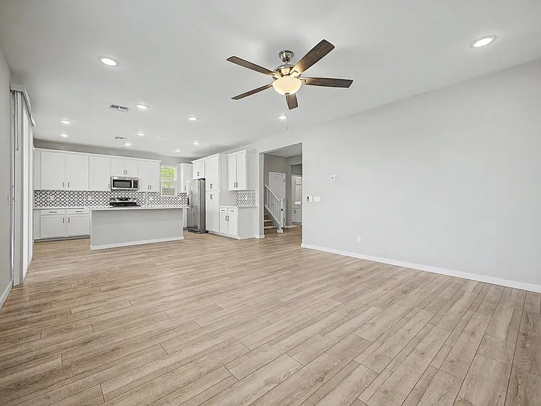 17797 W Cassia Way — Photo 7