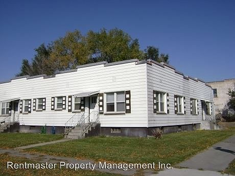 1st image of 274 S Lee Ave