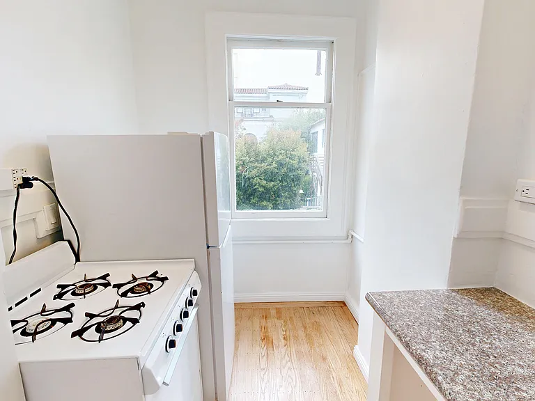 225 Fell Street — Photo 3