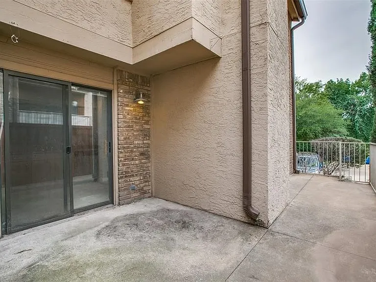 4777 Cedar Springs Rd #9F — Photo 12
