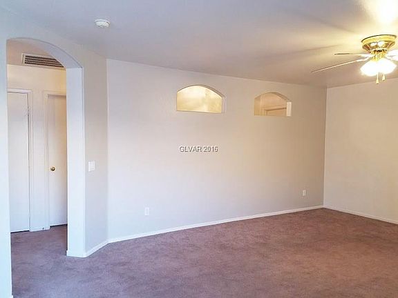 3rd image of 4866 Saputo Ave #0