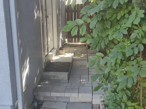 (undisclosed Address), Agoura Hills, CA 91301