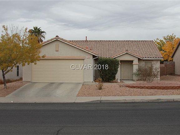 2nd image of 778 Palo Verde Dr