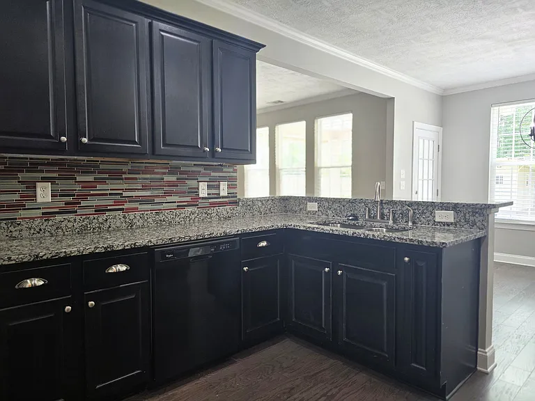 840 Williford Run Dr — Photo 8
