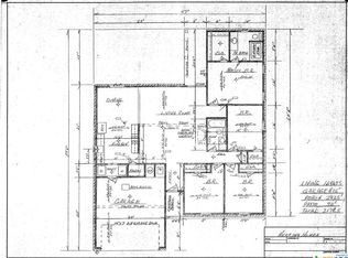 2617 Turning Creek St, Temple, TX 76501