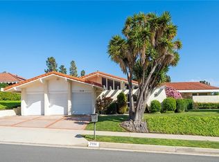 7114 Crest Rd, Rancho Palos Verdes, CA 90275