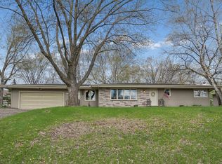 815 Myrtle St, Buffalo, MN 55313