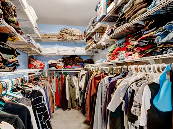 2008 East 52nd Street image 28 of 34