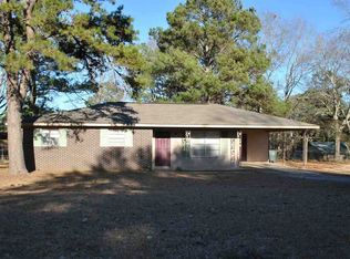 105 Chaney St, Enterprise, AL 36330