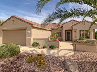 18385 N Shimmer Ln, Surprise, AZ 85374