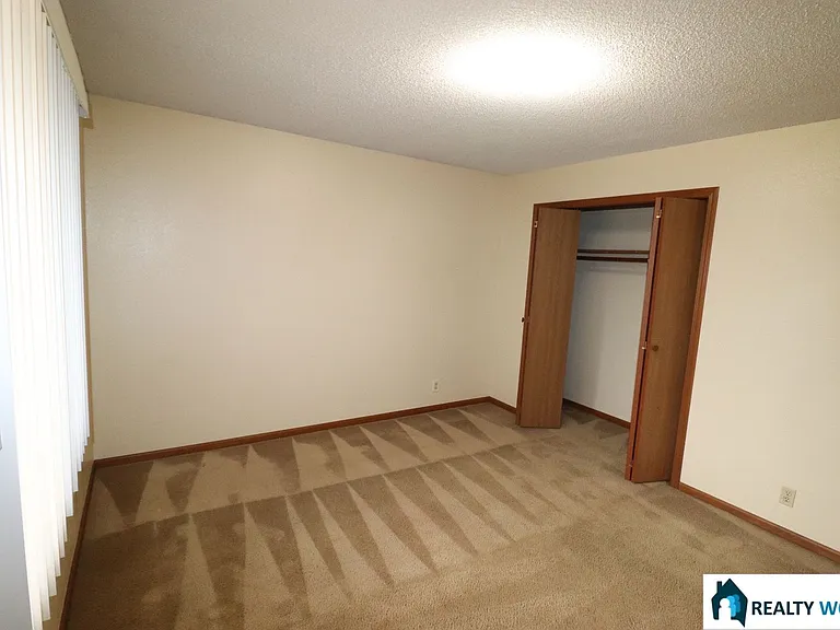 1422 A St — Photo 5