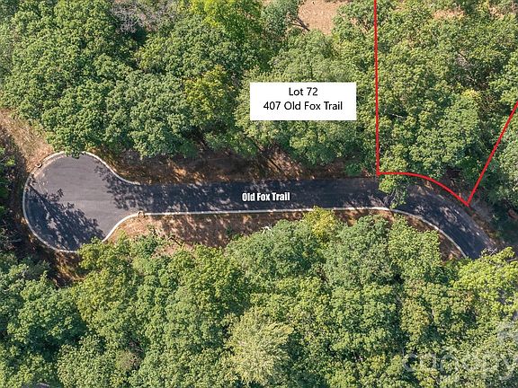 2nd image of 407 Fox Rd #72