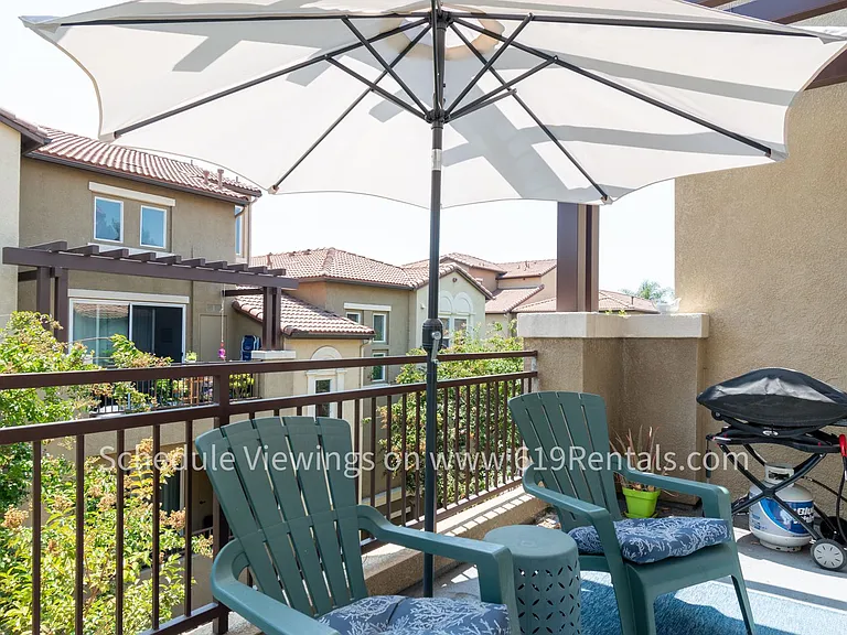 5419 Zeil Pl — Photo 6
