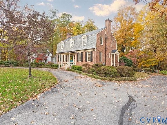 4th image of 1113 Overbrook Rd