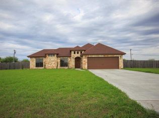 112 Champlain St, Victoria, TX 77905