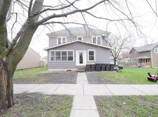 614 5th St APT 3, Nicollet, MN 56074