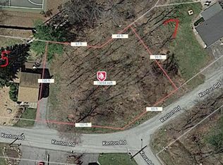 11 Kenton Rd, Patterson, NY 12563