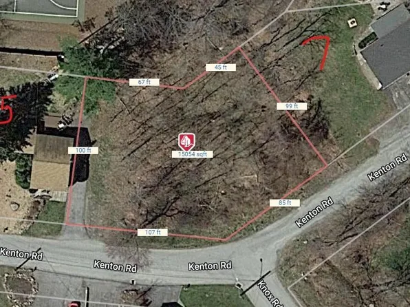 11 Kenton Road, Patterson, NY 12563
