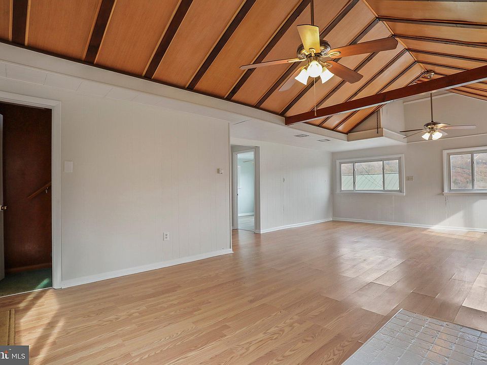 55 Briar Patch Ln, Harpers Ferry, WV 25425 Zillow