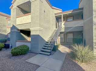 555 E Silverado Ranch Blvd UNIT 1035, Las Vegas, NV 89183
