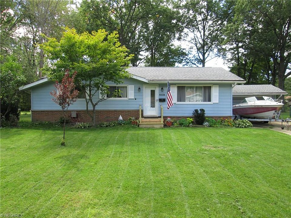 1st image of 26957 Eastwood Ln