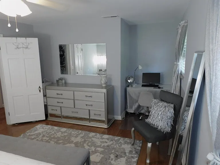 851 Kreis Ln #1 — Photo 12