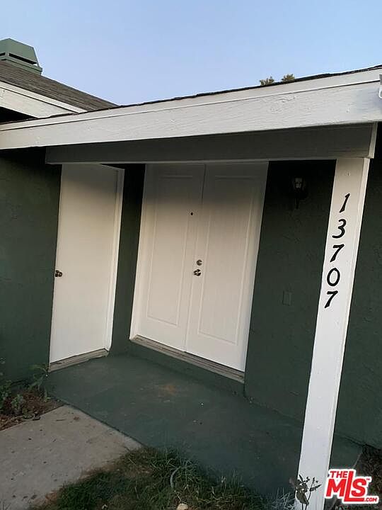 1st image of 13707 Oakmont Dr