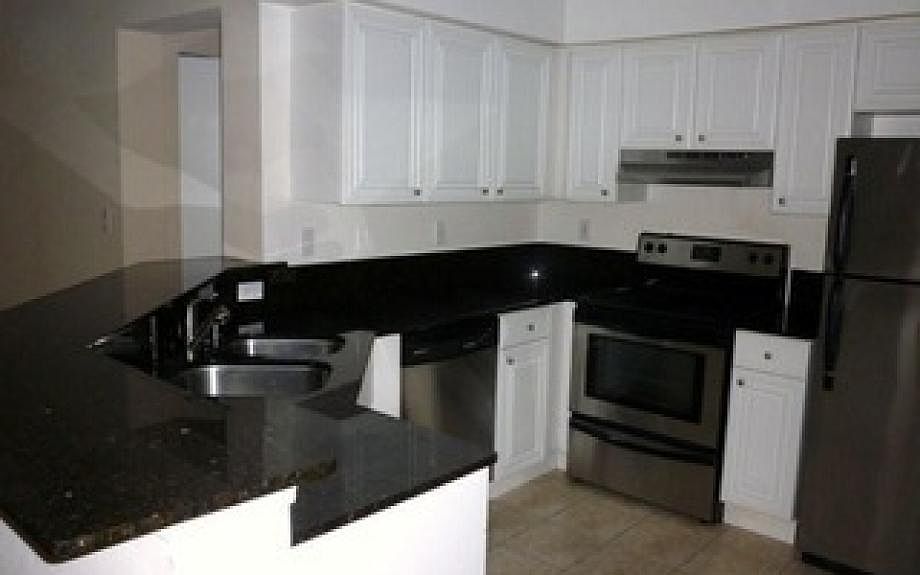 1st image of 8245 Ibis Club Dr