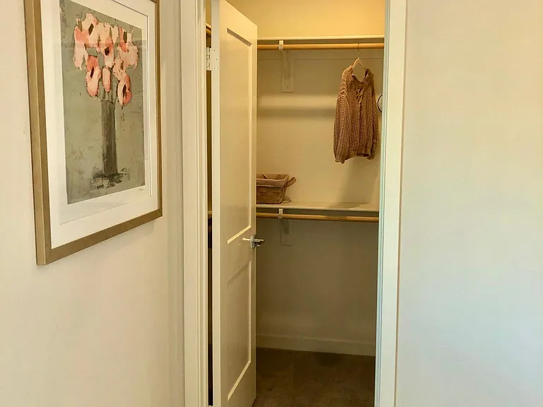 820 Plum Way — Photo 4