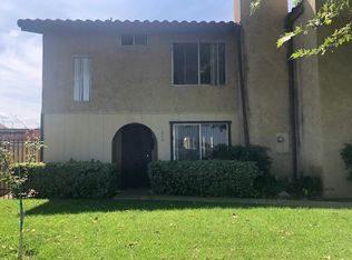 215 Tiger Ln #215, San Jacinto, CA 92583