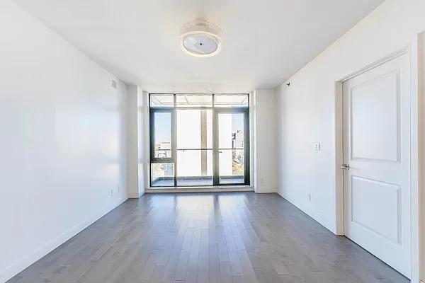 Rented by B Square Realty | media 22