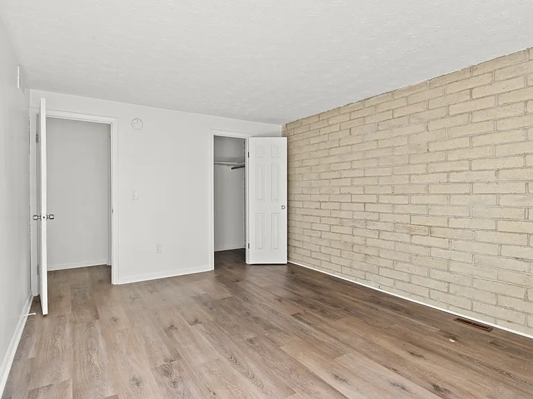 Terrace Villas Townhomes — Photo 35