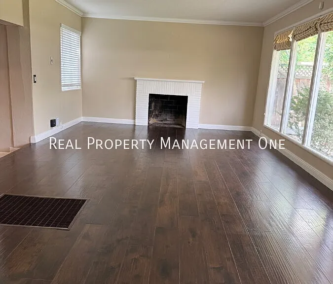 1575 172nd Ave — Photo 7