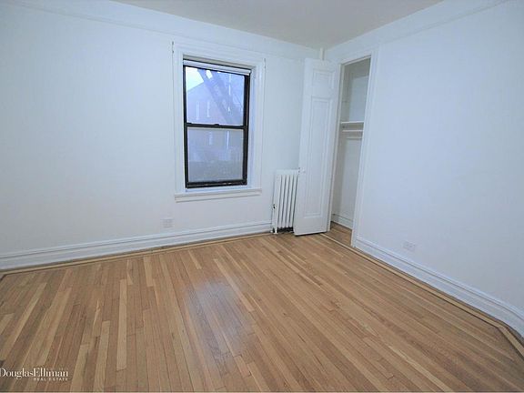 2nd image of 31-14 14th St #5A