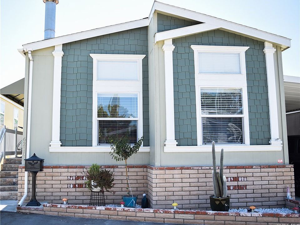 1st image of 6212 E Sea Breeze Dr #75