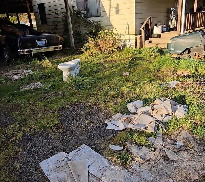 1st image of 195 View Ridge Road