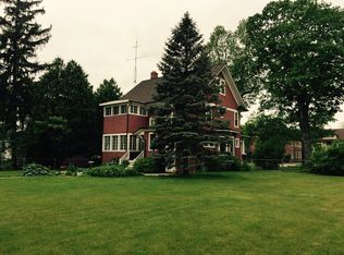 414 N Macomb St, Monroe, MI 48162