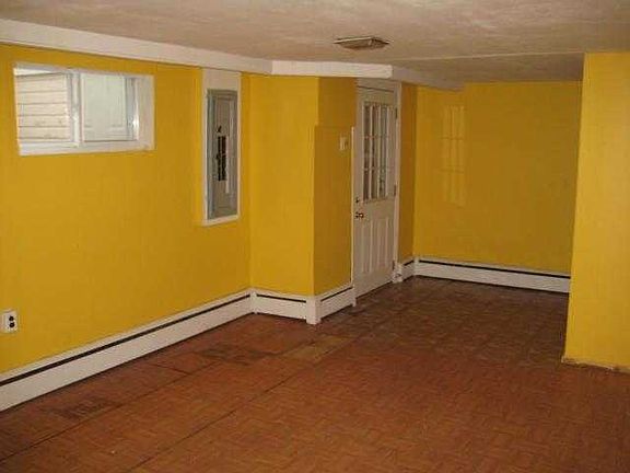 P1701NK_MARKETING_PHOTO