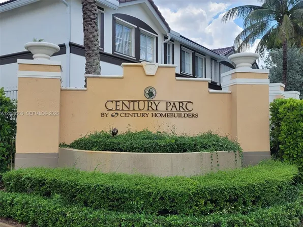 8906 W Flagler St APT 111, Miami, FL 33174